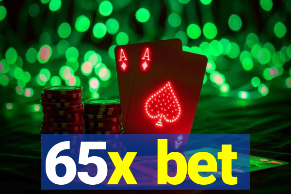 65x bet